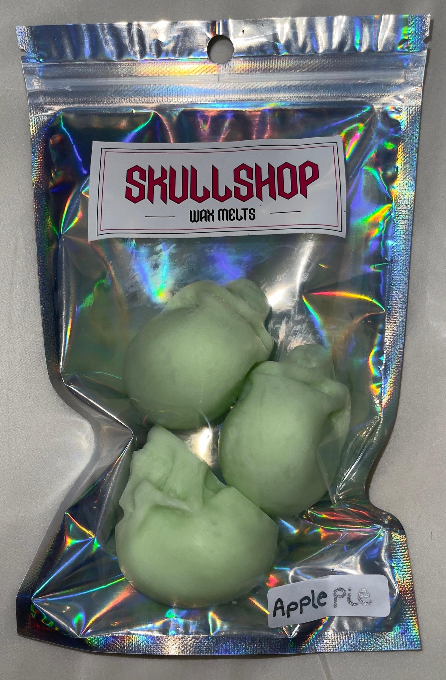 WAX MELTS